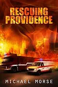 E-Book (epub) Rescuing Providence von Michael Morse