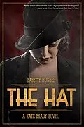 E-Book (epub) Hat (The Kate Brady Series Book 1) von Babette Hughes