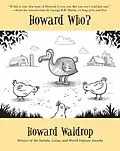 E-Book (epub) Howard Who? von Howard Waldrop