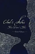 E-Book (epub) Cloud & Ashes von Greer Gilman