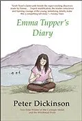 ePUB Emma Tupper's Diary von Peter Dickinson