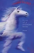 E-Book (epub) Horse of a Different Color von Howard Waldrop