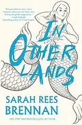 E-Book (epub) In Other Lands von Sarah Rees Brennan