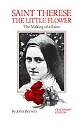 E-Book (epub) St. Therese the Little Flower von John Beevers