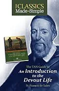 E-Book (epub) Classics Made Simple von St. Francis de Sales