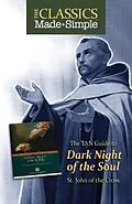 E-Book (epub) Classics Made Simple von St. John Of The Cross