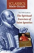 E-Book (epub) Classics Made Simple von St. Ignatius Of Loyola