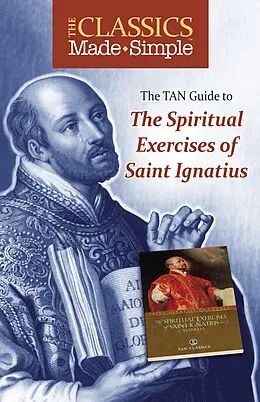 E-Book (epub) Classics Made Simple von St. Ignatius Of Loyola