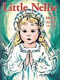 E-Book (epub) Little Nellie of Holy God von R. S. G. Sr. Mary Dominic