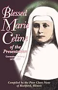 E-Book (epub) Blessed Marie Celine of the Presentation von 