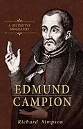 E-Book (epub) Edmund Campion von Richard Simpson