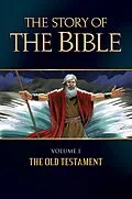 E-Book (epub) Story of the Bible von Tan Books
