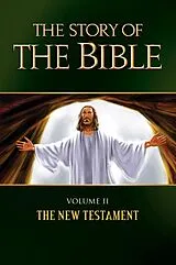 E-Book (epub) Story of the Bible von 