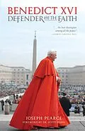 ePUB Benedict XVI von Joseph Pearce