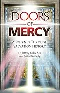 ePUB Doors of Mercy von Jeffrey Kirby