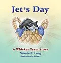 E-Book (epub) Jet's Day von Valerie E. Lang
