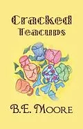 E-Book (epub) Cracked Teacups von Brenda Moore