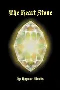 E-Book (epub) Heart Stone von Raynor Woods