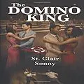 E-Book (epub) Domino King von St. Clair Sonny