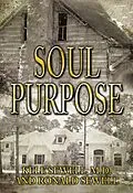 E-Book (epub) Soul Purpose von Kele Sewell