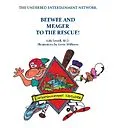 E-Book (epub) Beewee and Meager to the Rescue von Kele Sewell