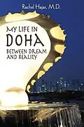 E-Book (epub) My Life in Doha von Rachel Hajar