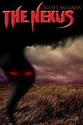 E-Book (epub) Nexus von Scott McGaha