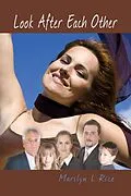 E-Book (epub) Look After Each Other von Marilyn L Rice