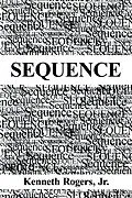 E-Book (epub) Sequence von Jr. Kenneth Rogers