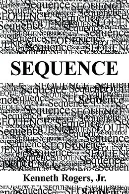 E-Book (epub) Sequence von Jr. Kenneth Rogers