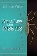 E-Book (epub) Still Life with Insects von Brian Kiteley