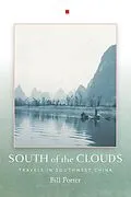 E-Book (epub) South of the Clouds von Bill Porter