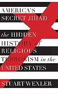 E-Book (epub) America's Secret Jihad von Stuart Wexler