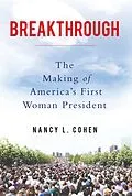 E-Book (epub) Breakthrough von Nancy L. Cohen