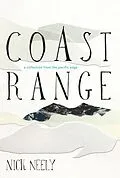 E-Book (epub) Coast Range von Nick Neely