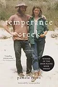 E-Book (epub) Temperance Creek von Pamela Royes