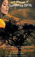 E-Book (epub) The Blanket of Southern Heat von Victoria E. Kain