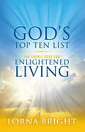 E-Book (epub) God's Top Ten List von Lorna Bright