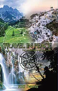 E-Book (epub) Travel in Peace von Rod Harris