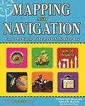 E-Book (pdf) Mapping and Navigation von Cynthia Light Brown, Patrick McGinty