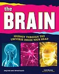PDF Brain von Carla Mooney, Carmella Van Vleet