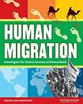 PDF Human Migration von Judy Dodge Cummings