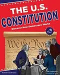 PDF U.S. Constitution von Carla Mooney