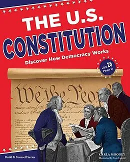 PDF U.S. Constitution von Carla Mooney