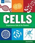 PDF Cells von Karen Bush Gibson