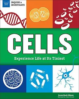 PDF Cells von Karen Bush Gibson