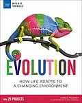E-Book (pdf) Evolution von Carla Mooney