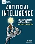 E-Book (pdf) Artificial Intelligence von Angie Smibert