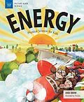 E-Book (pdf) Energy von Andi Diehn