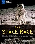 E-Book (pdf) Space Race von Matthew Brenden Wood